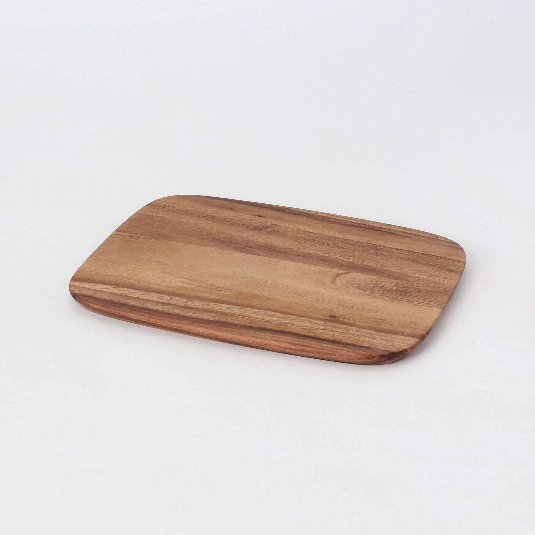 212 KITCHEN STORE「マイスターハンド ウッドボード L ＜TOOLS ツールズ＞」|食器・キッチングッズ|ブラウン(879)