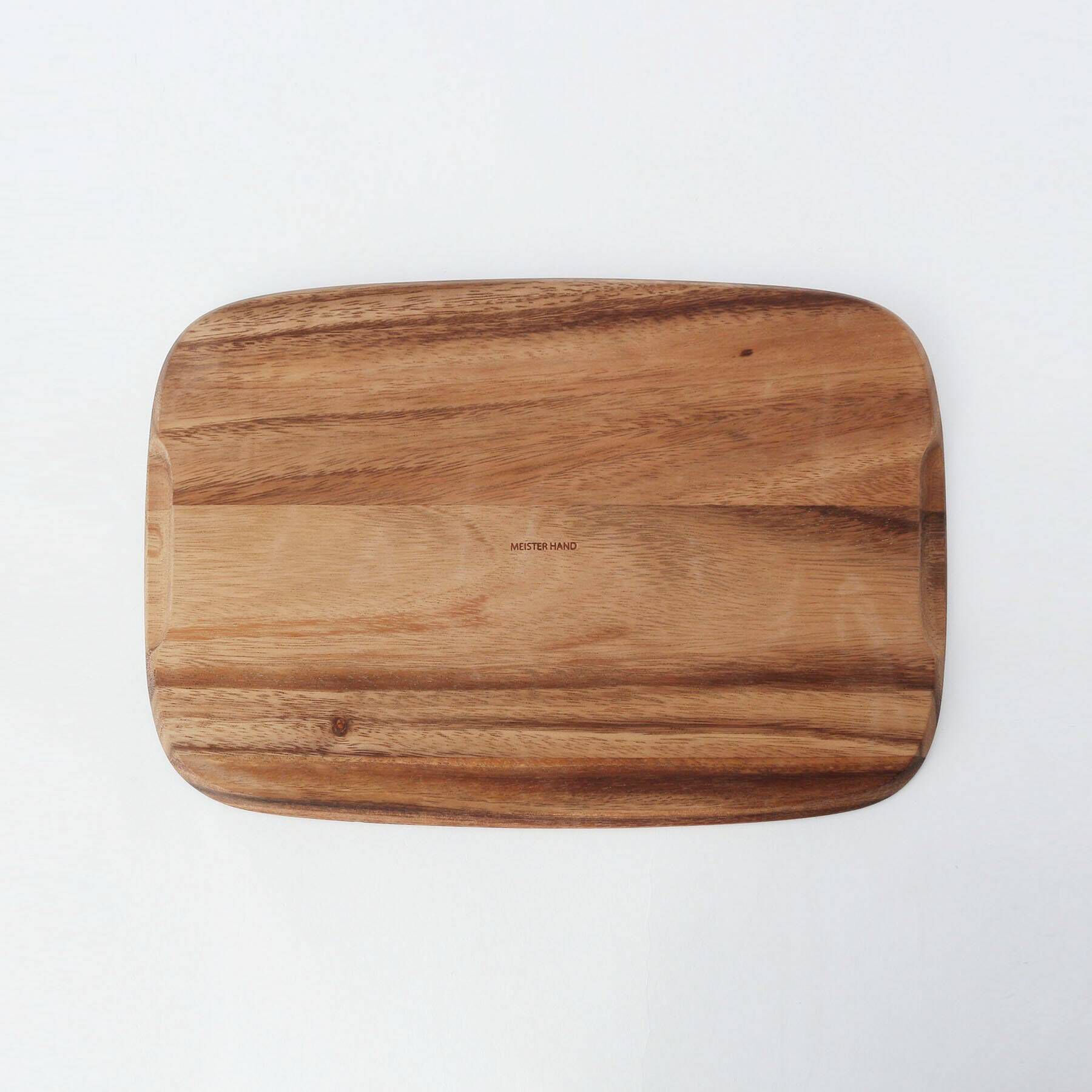 212 KITCHEN STORE「マイスターハンド ウッドボード L ＜TOOLS ツールズ＞」|食器・キッチングッズ|