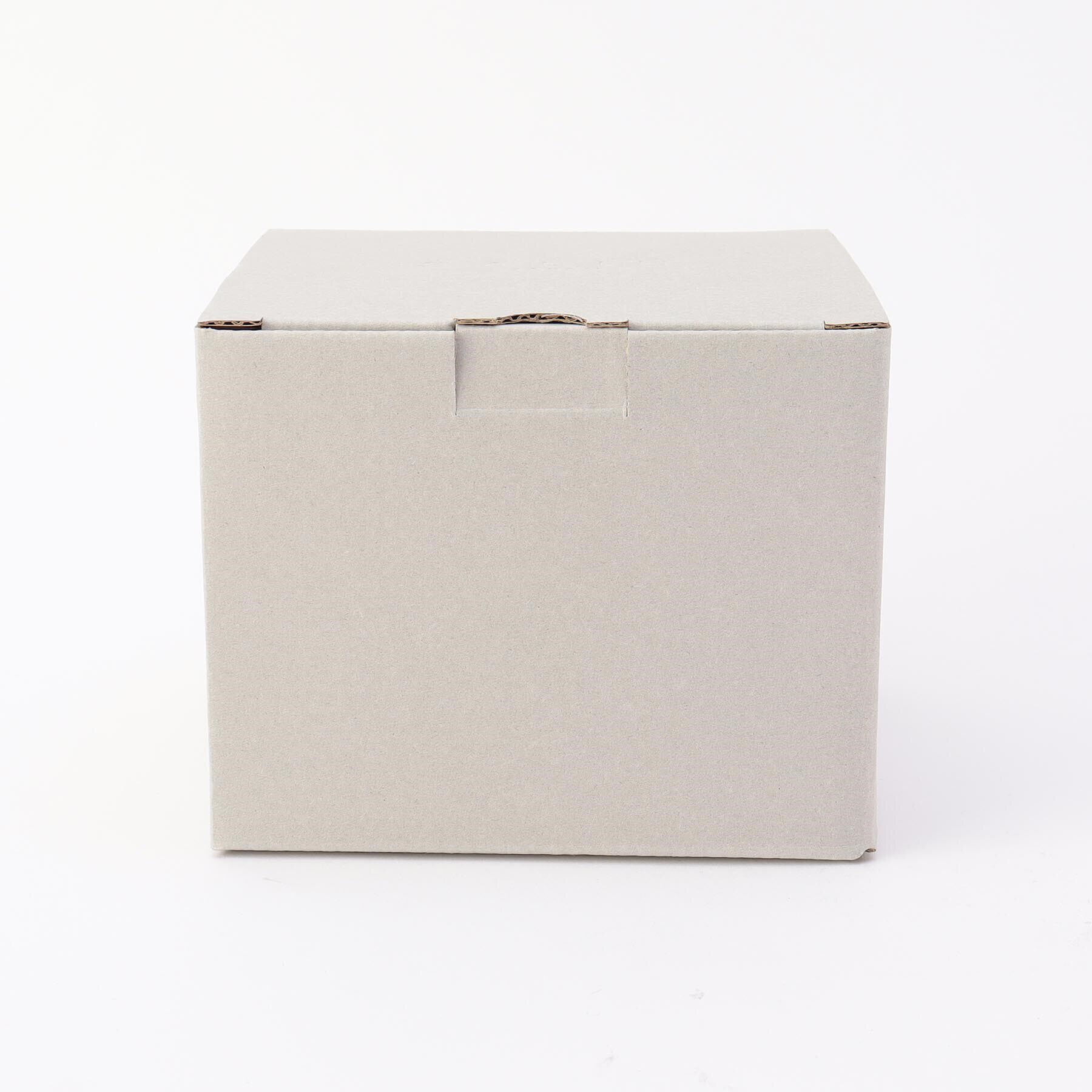 212 KITCHEN STORE「祥　土瓶急須　絹 ＜SALIU サリュウ＞」|食器・キッチングッズ|