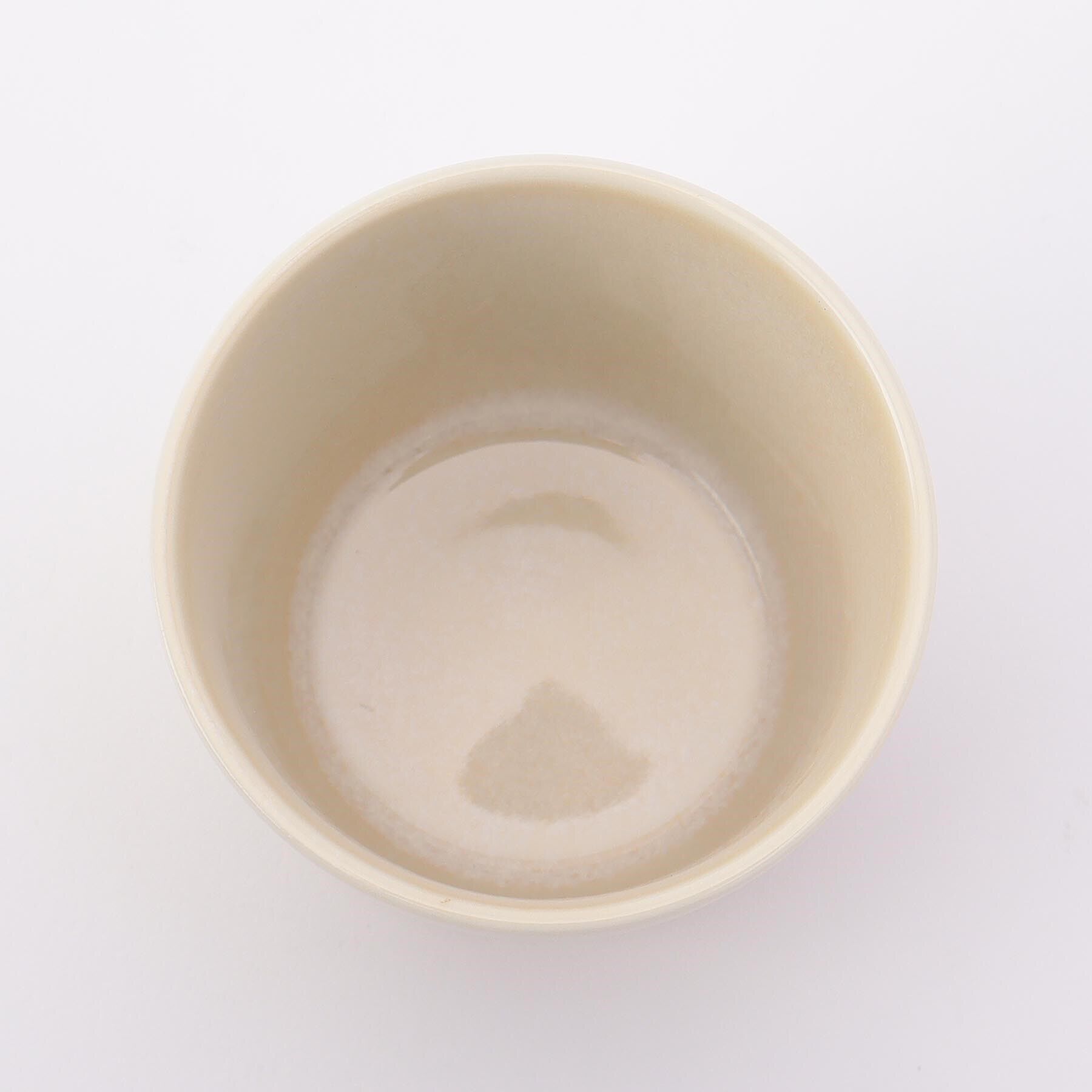212 KITCHEN STORE「祥　湯呑　絹 ＜SALIU サリュウ＞」|食器・キッチングッズ|