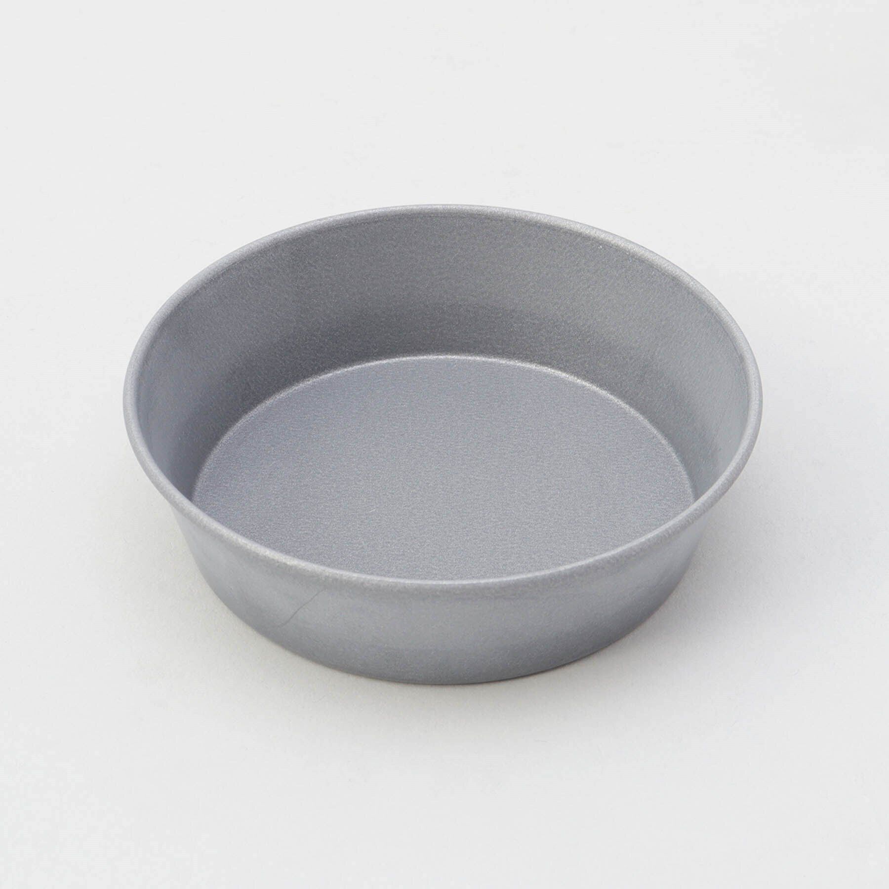 212 KITCHEN STORE「アルブリット プチ焼型 トルテ型 12cm」|食器・キッチングッズ|