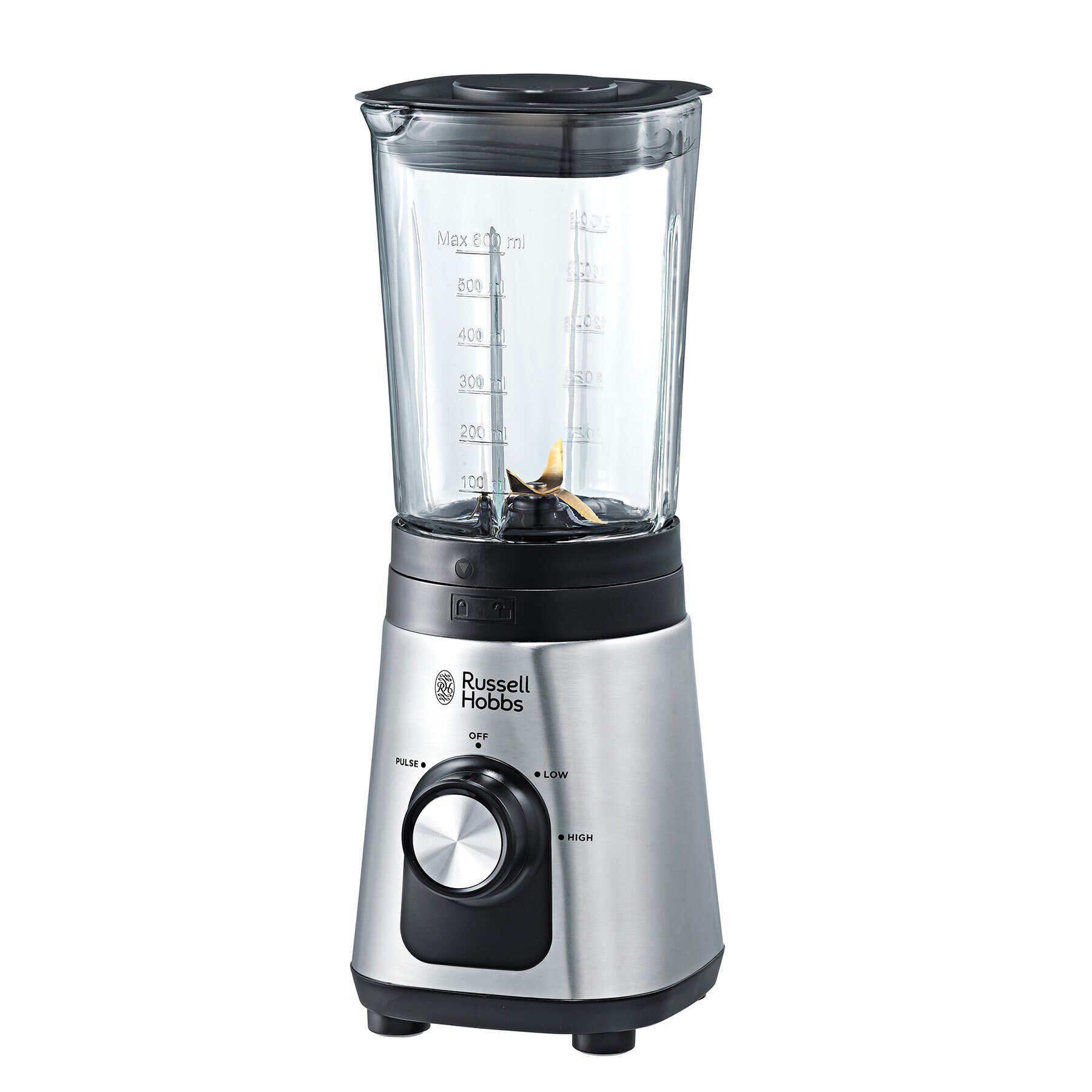 212 KITCHEN STORE「ベーシックブレンダー 2300JP ＜Russell Hobbs ラッセルホブス＞」|食器・キッチングッズ|