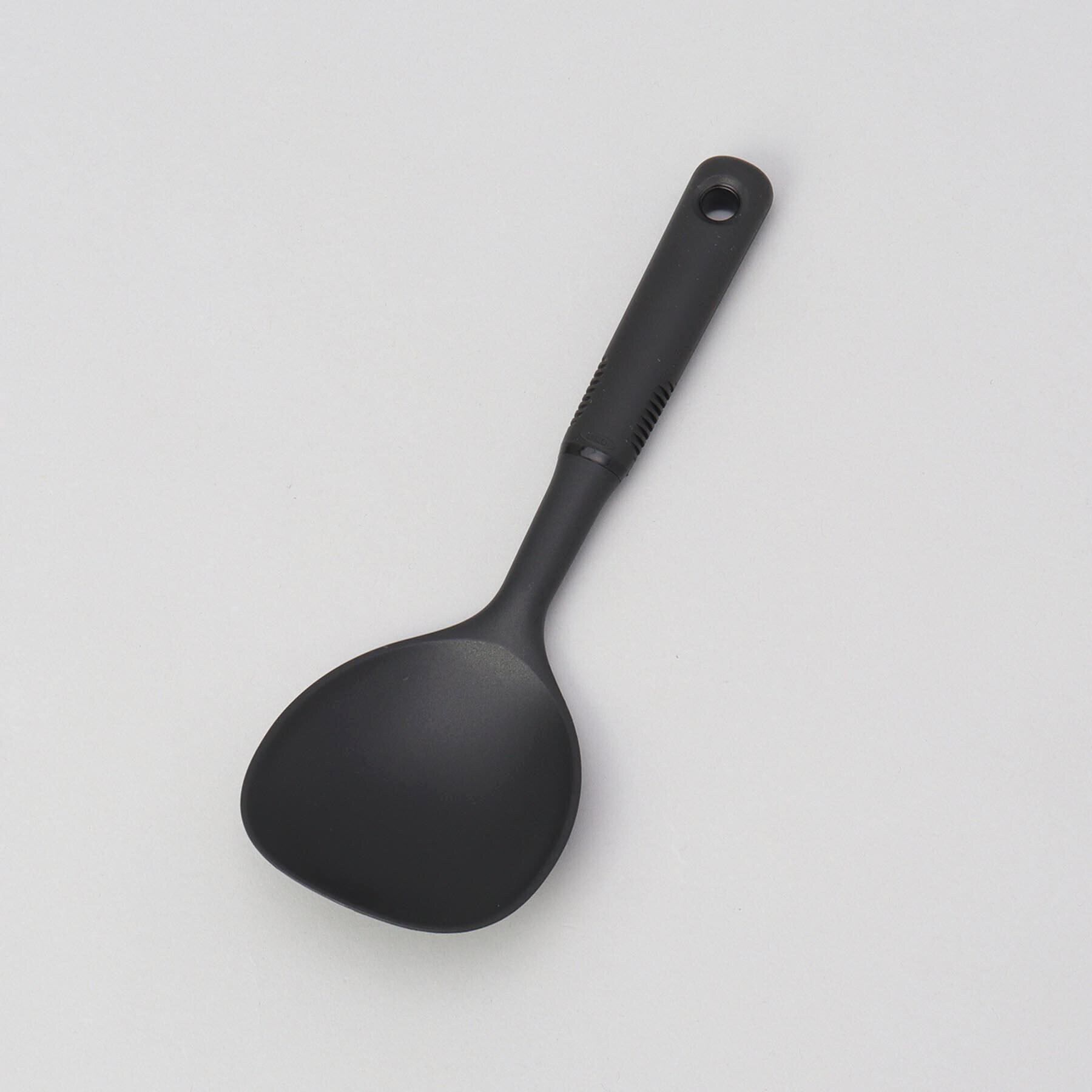 212 KITCHEN STORE「ナイロンワイドスクープ ＜OXO オクソー＞」|食器・キッチングッズ|その他