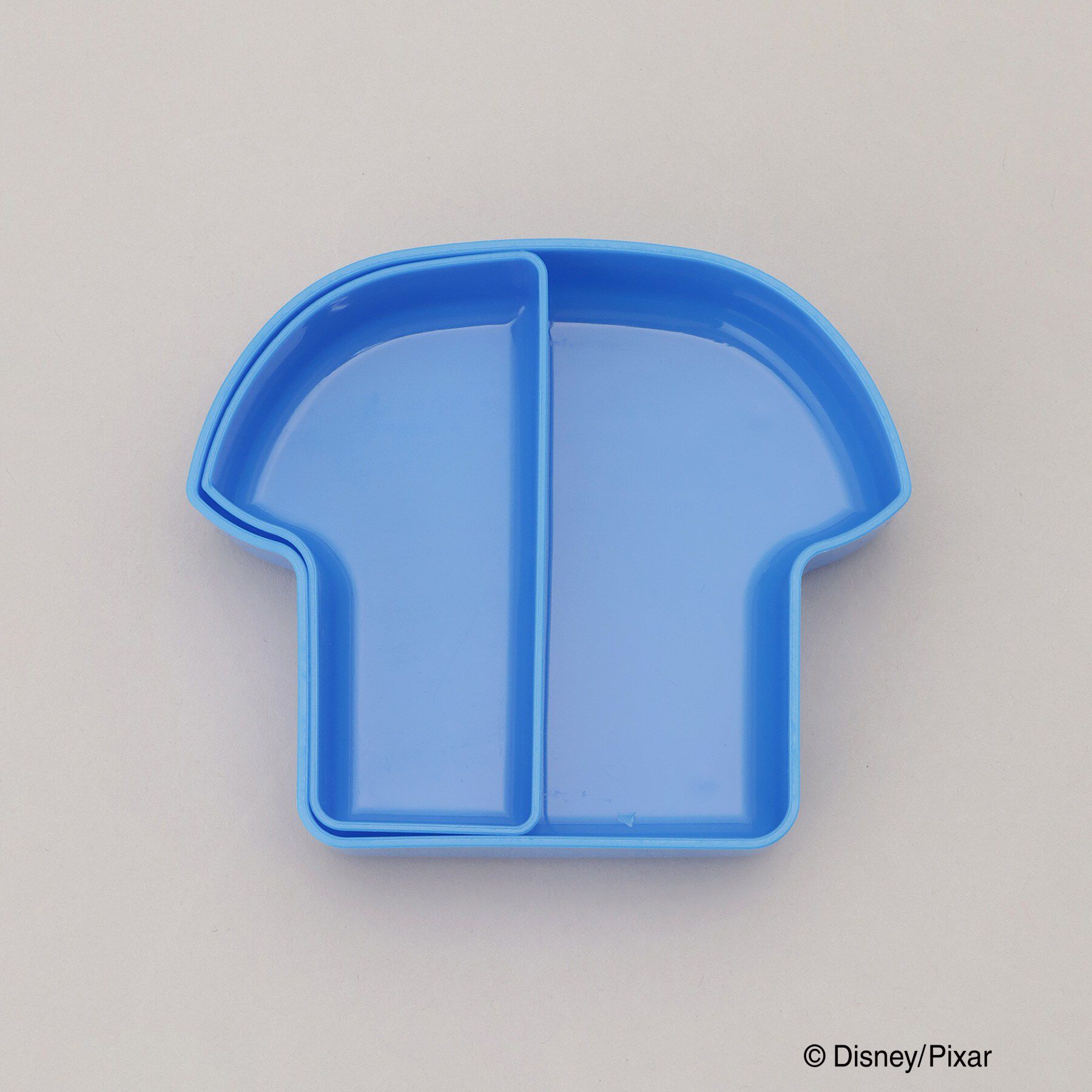 212 KITCHEN STORE「ダイカットランチボックス ウッディ2 ＜TOY STORY トイ・ストーリー＞」|その他|