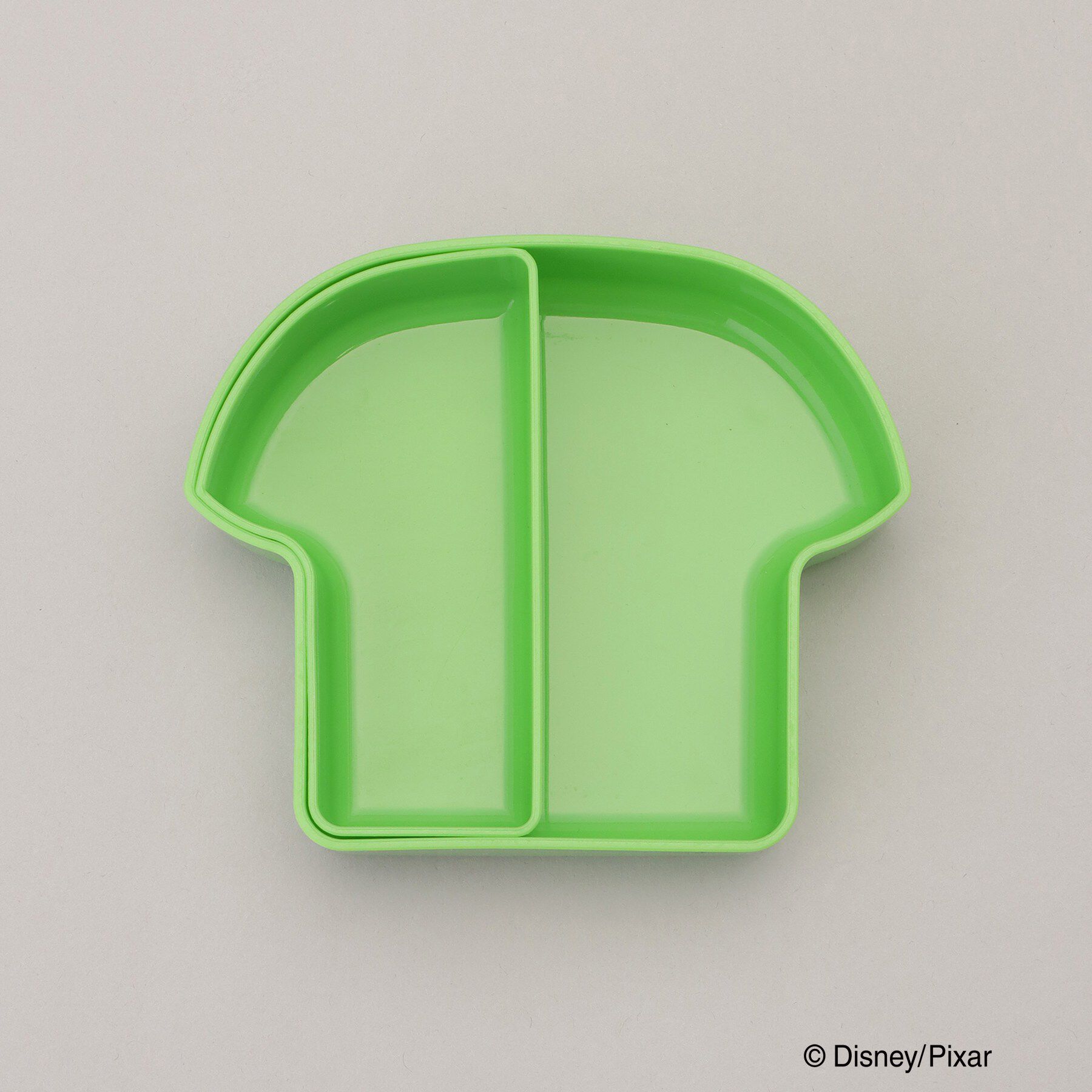 212 KITCHEN STORE「ダイカットランチボックス バズ2 ＜TOY STORY トイ・ストーリー＞」|その他|