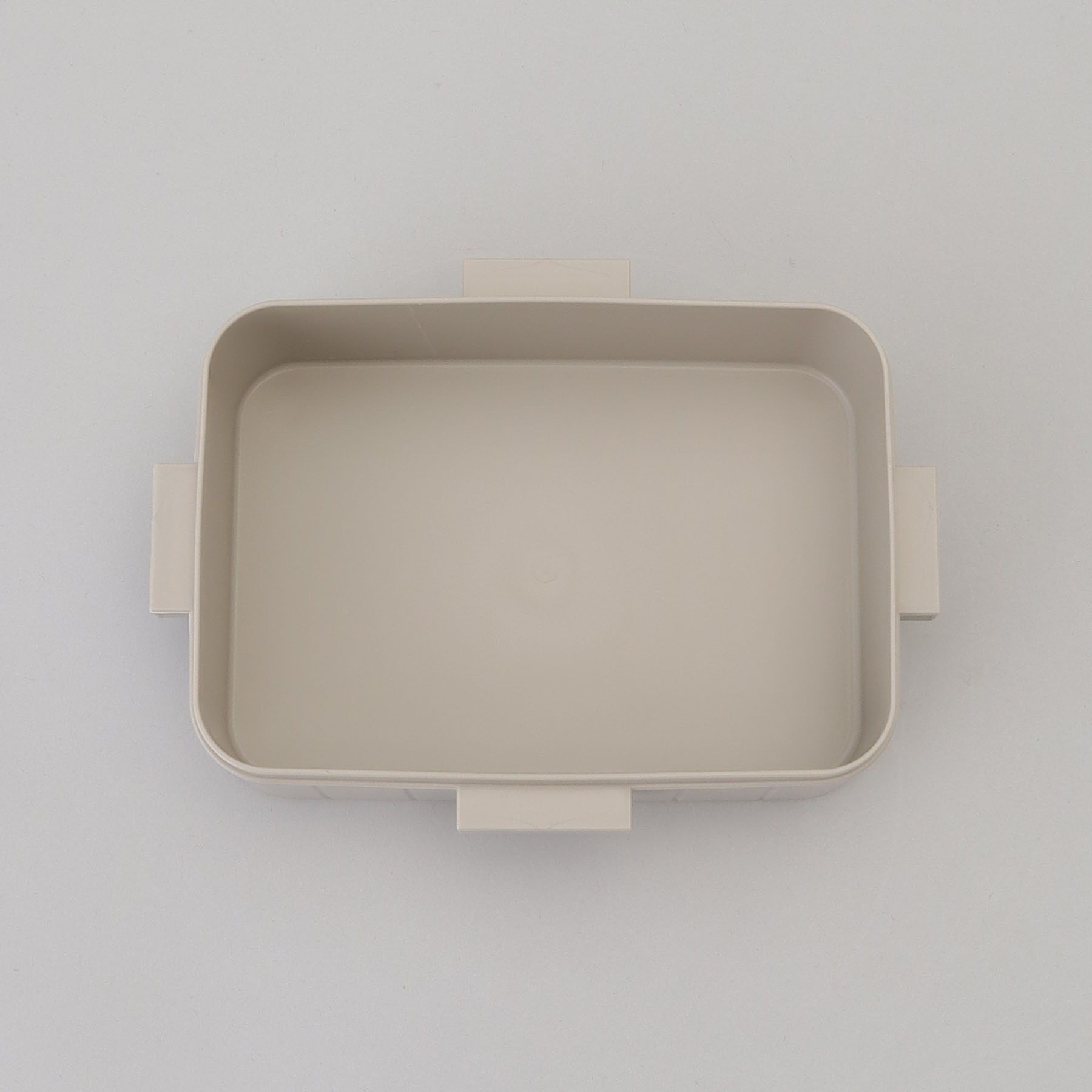 212 KITCHEN STORE「4LOCK抗菌ランチボックス650ml WGY ＜212Kオリジナル＞」|食器・キッチングッズ|