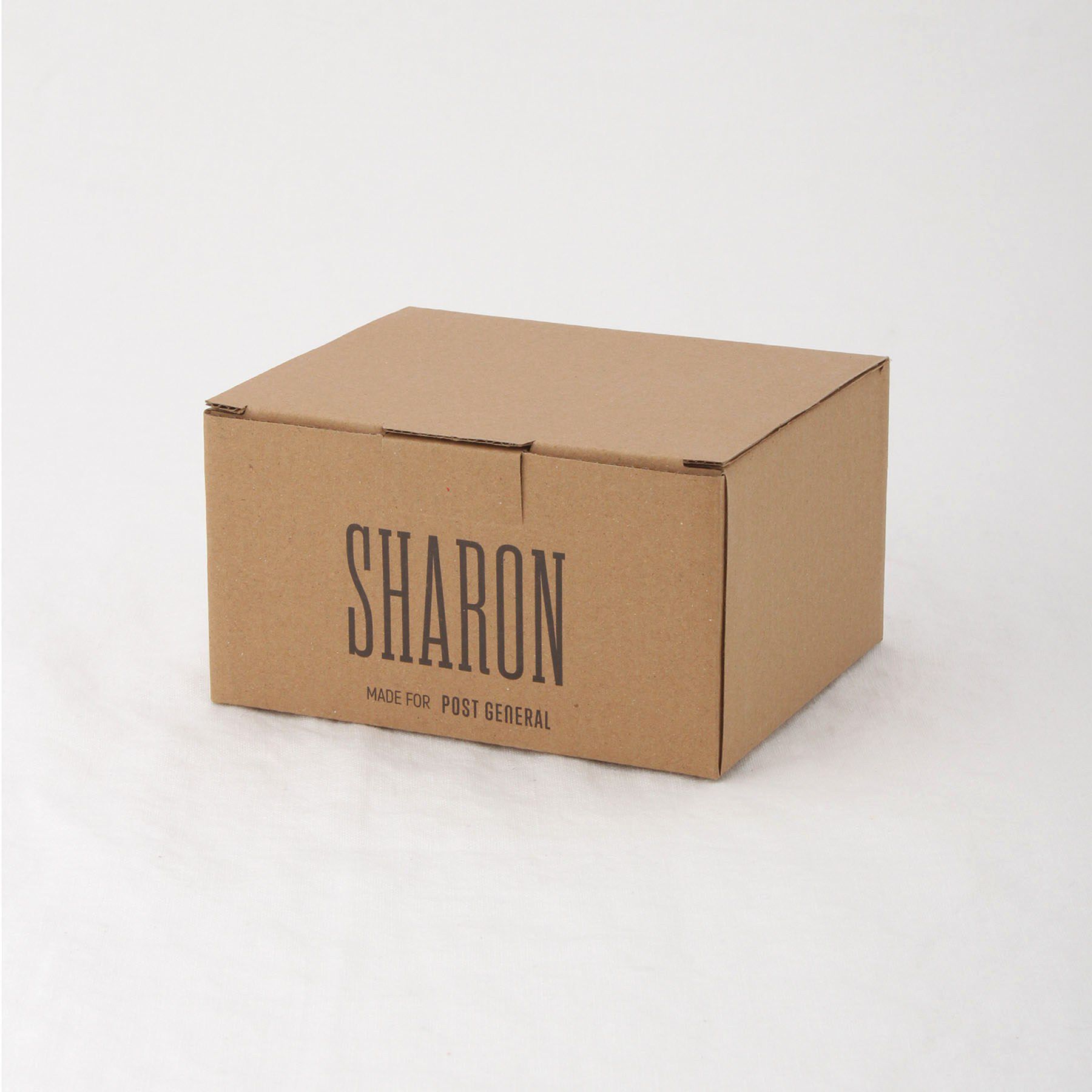 212 KITCHEN STORE「シャロン スープカップ300ml BR」|グラス・マグカップ|