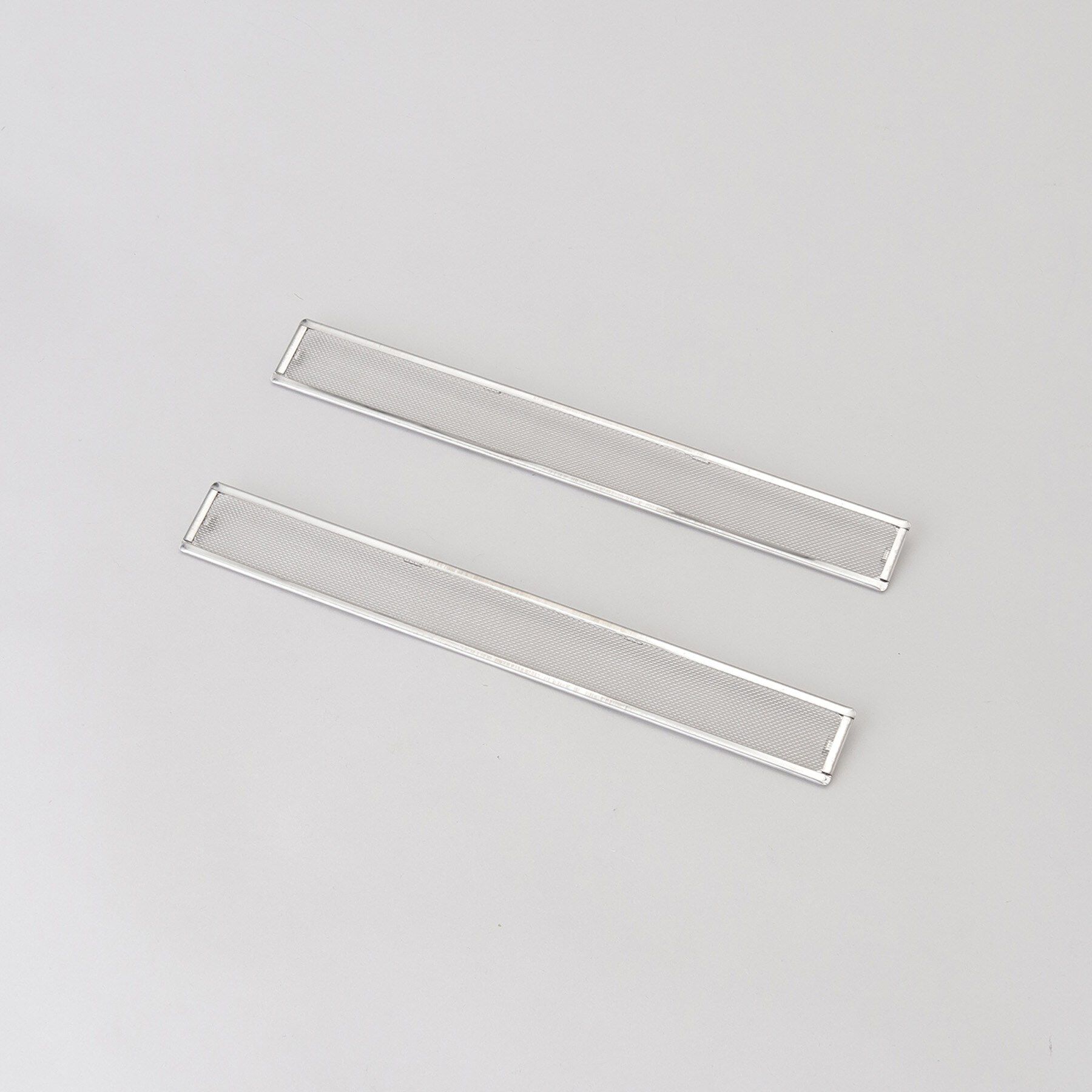 212 KITCHEN STORE「超少煙グリルDX WH ＜GLAMP. グランプ＞」|食器・キッチングッズ|