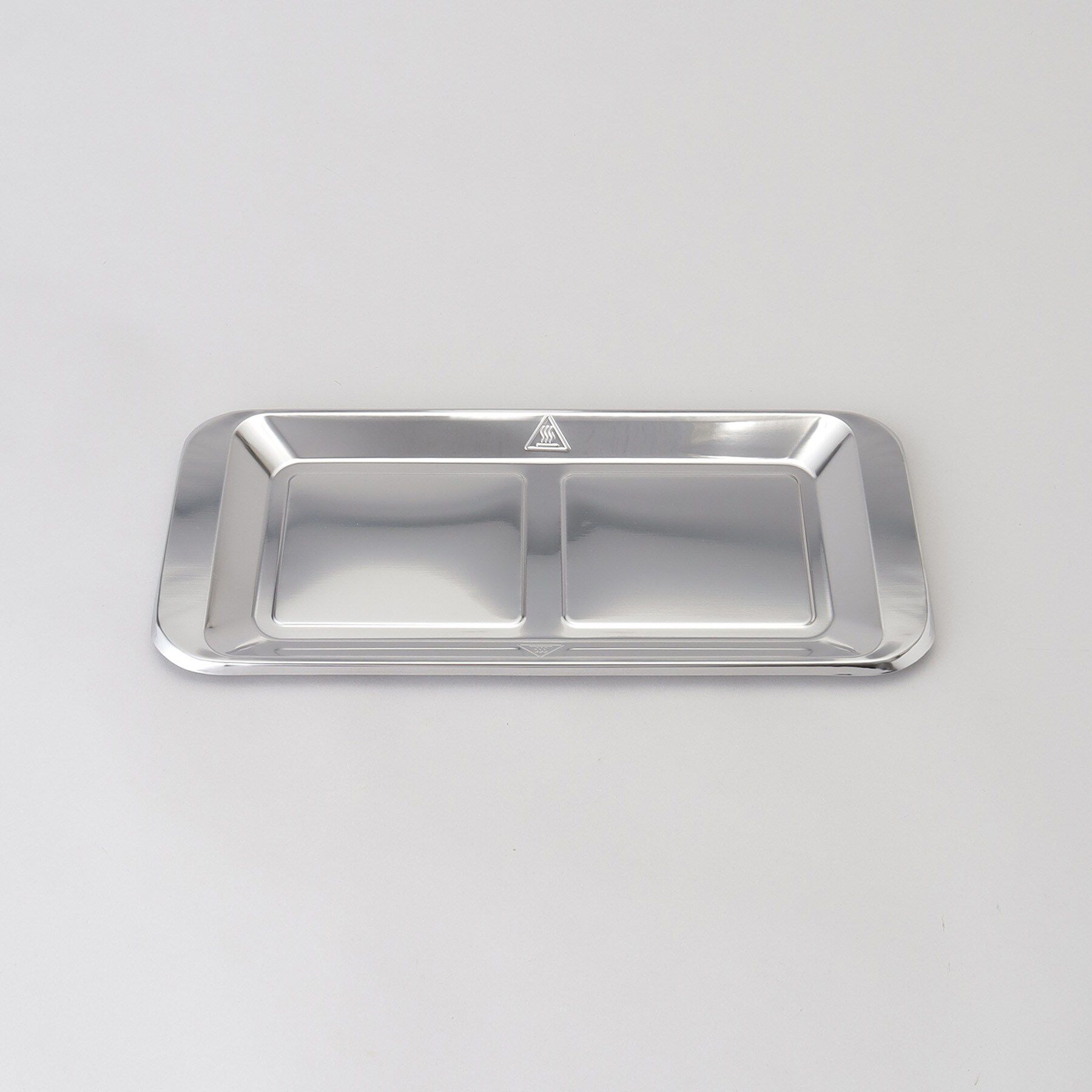 212 KITCHEN STORE「超少煙グリルDX WH ＜GLAMP. グランプ＞」|食器・キッチングッズ|
