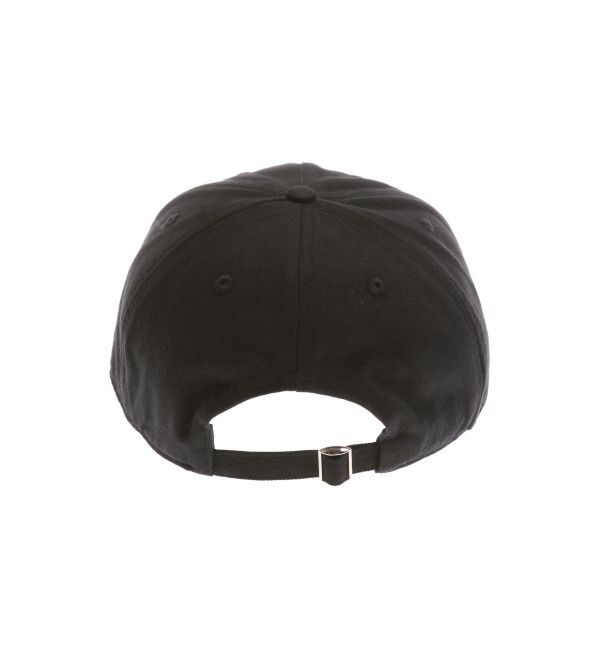 EVRIS「【SupBaby &times; EVRIS】オリジナル 6panel Cap」|キャップ・キャスケット|