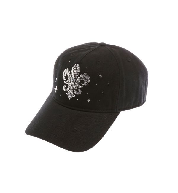 EVRIS「【SupBaby &times; EVRIS】オリジナル 6panel Cap」|キャップ・キャスケット|