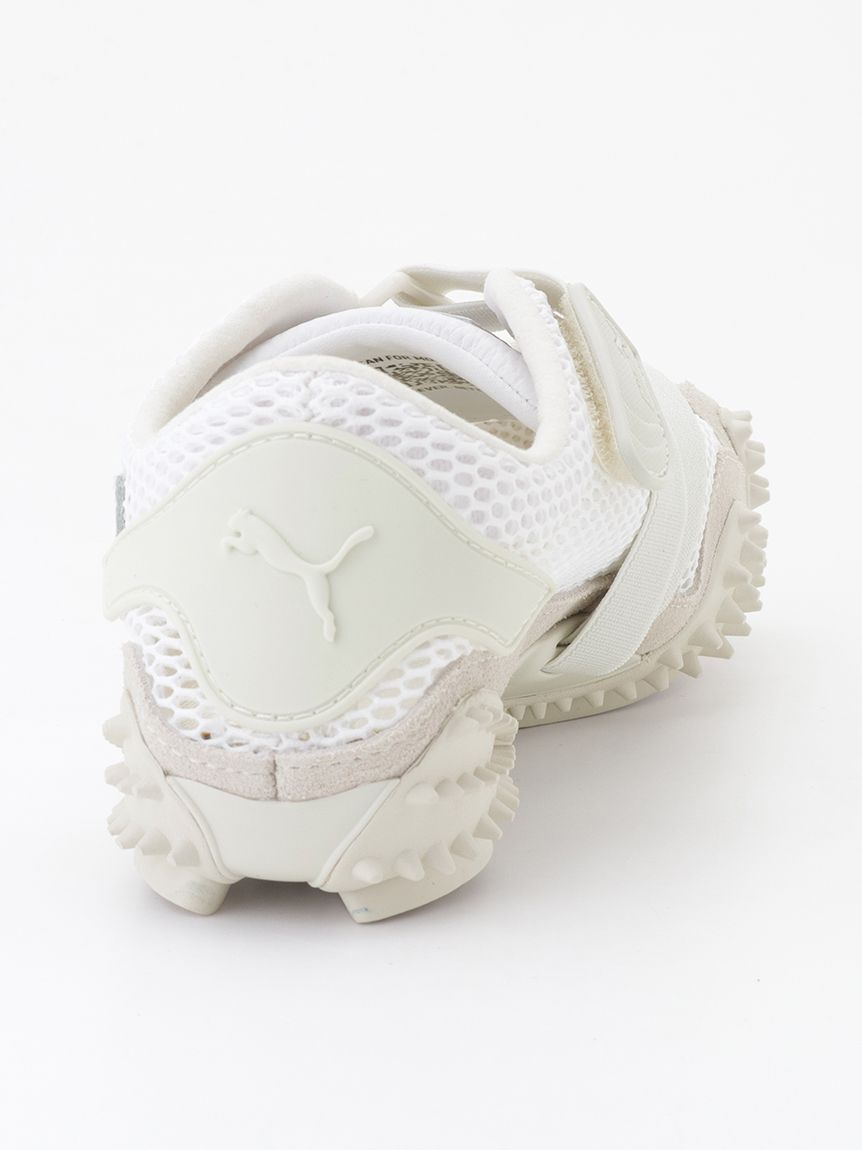PUMA「【PUMA】Mostro Mesh」|スニーカー|