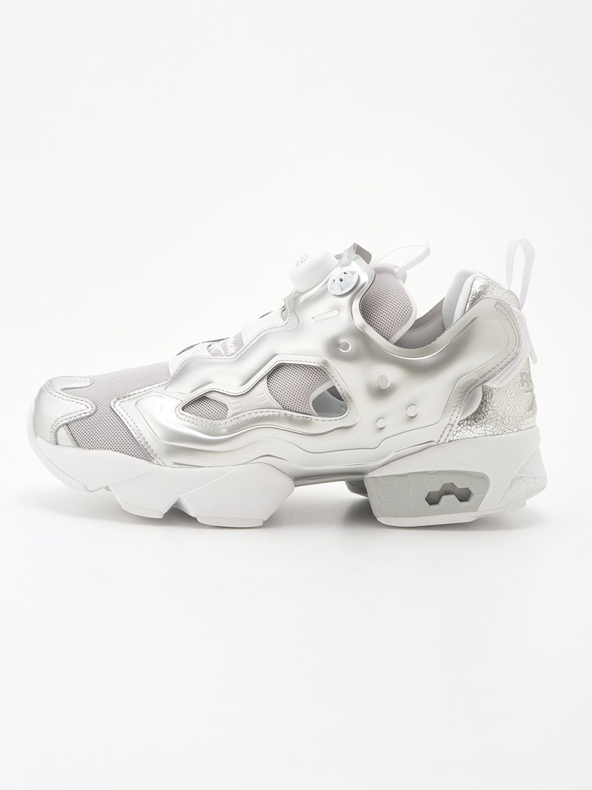 Reebok「【Reebok】INSTAPUMP FURY 94」|スニーカー|