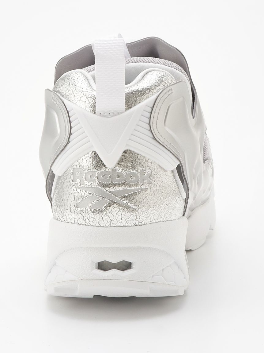 Reebok「【Reebok】INSTAPUMP FURY 94」|スニーカー|