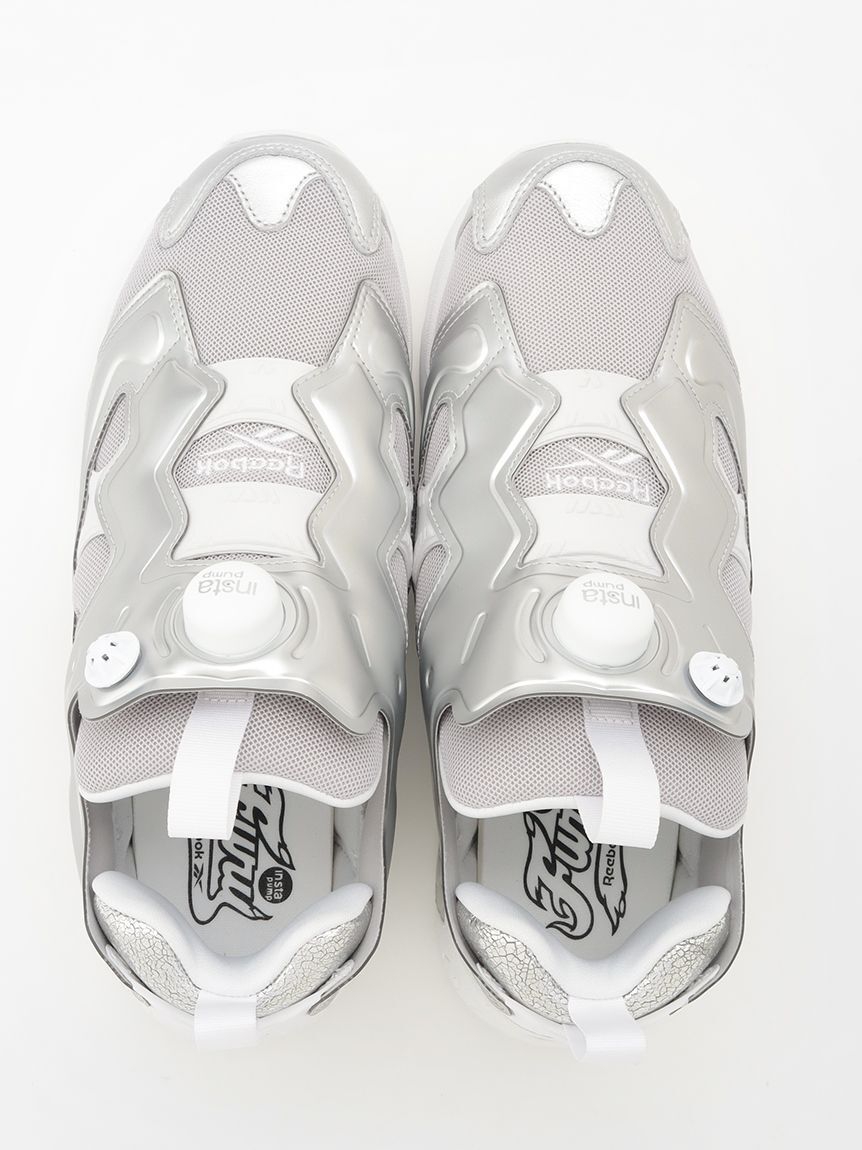 Reebok「【Reebok】INSTAPUMP FURY 94」|スニーカー|