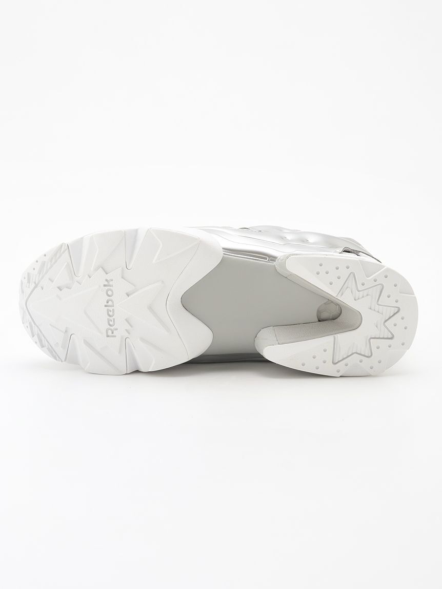 Reebok「【Reebok】INSTAPUMP FURY 94」|スニーカー|