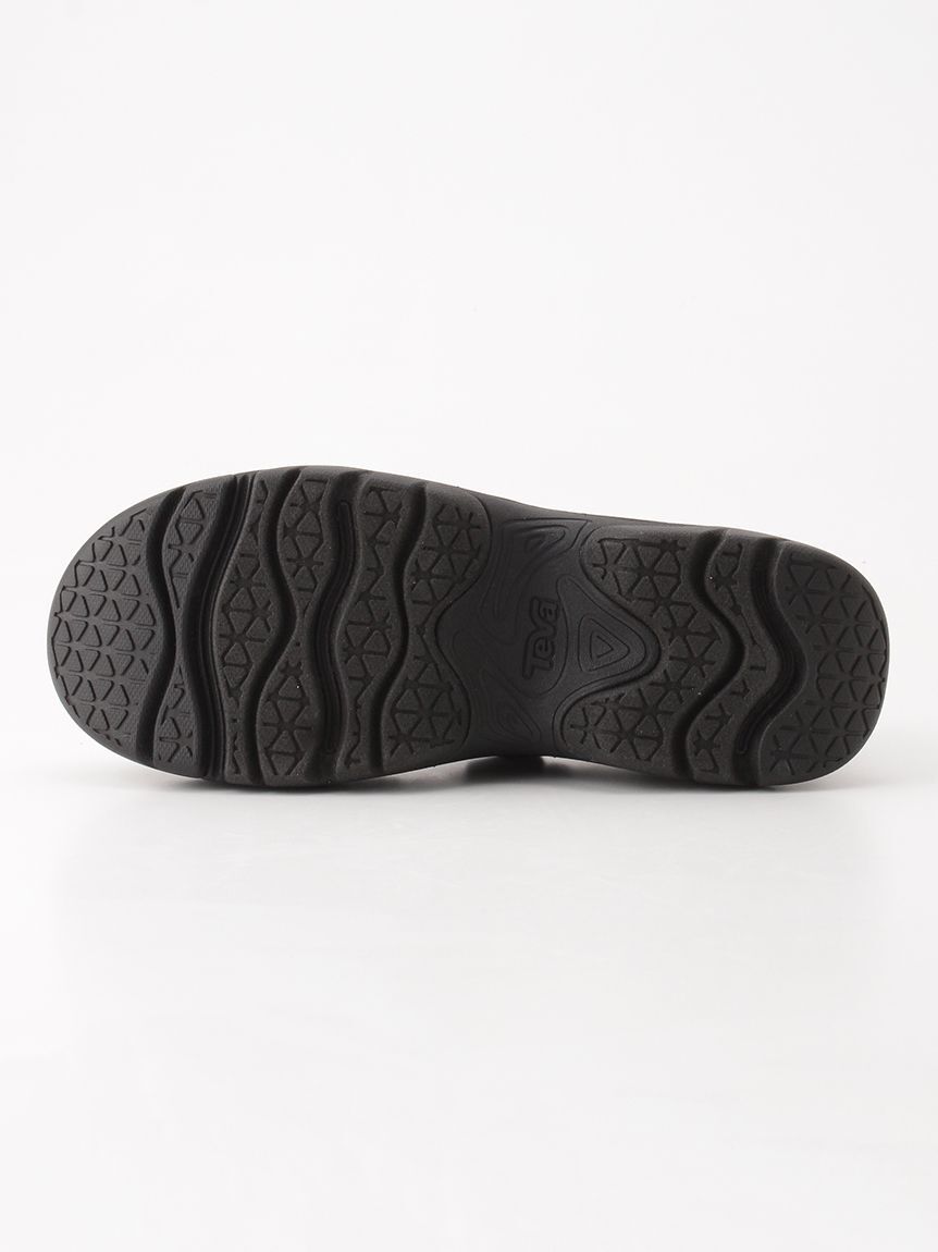 TEVA「【TEVA】AMPSOLEGAILAMARYJANE」|サンダル|