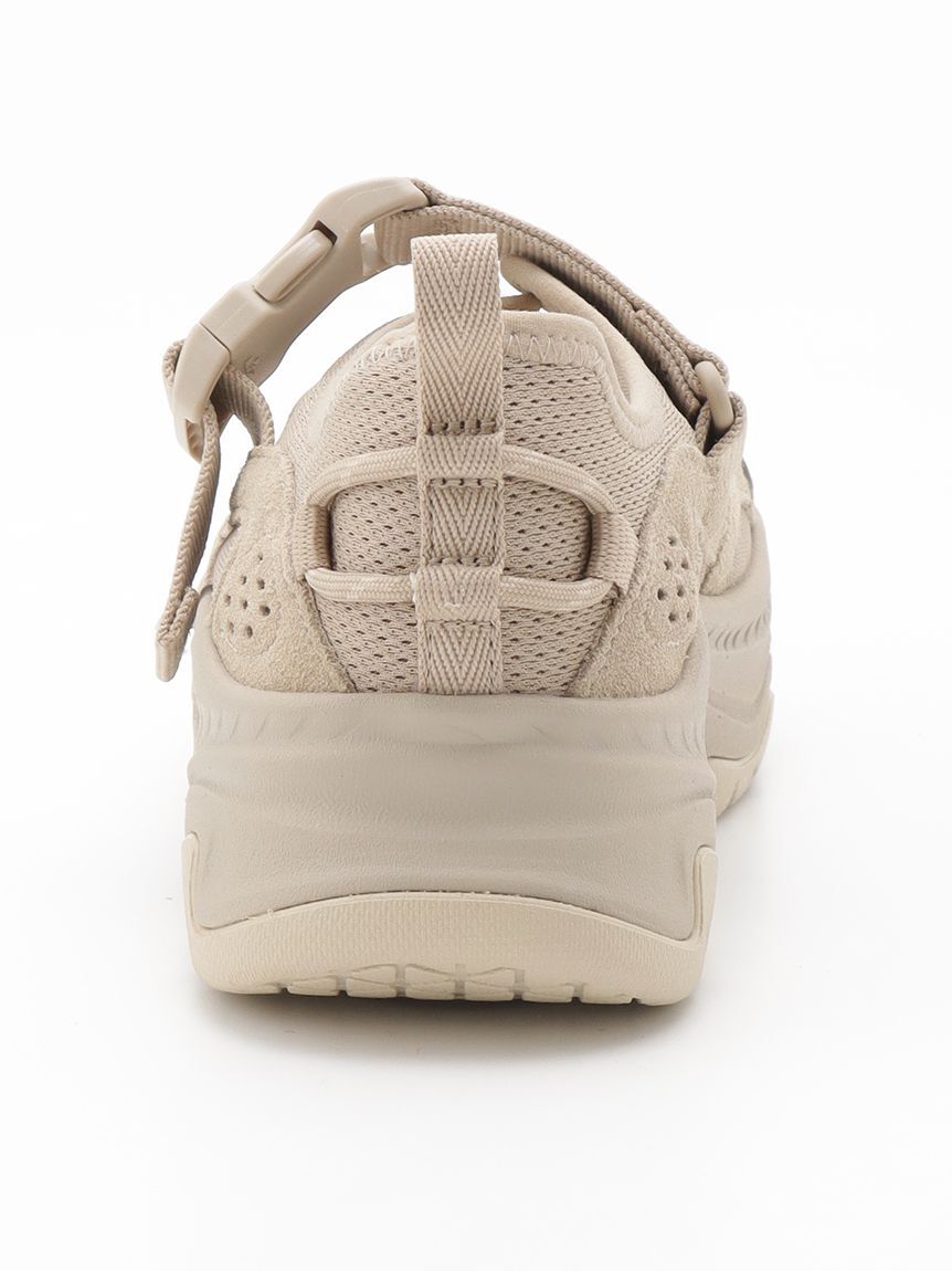TEVA「【TEVA】AMPSOLEGAILAMARYJANE」|サンダル|