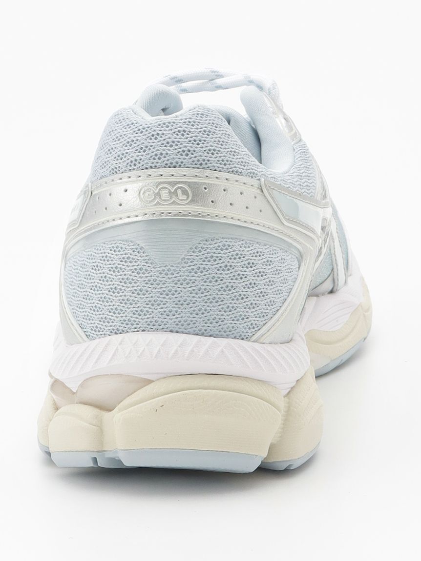  「【ASICS】GEL-CUMULUS 16」|スニーカー|