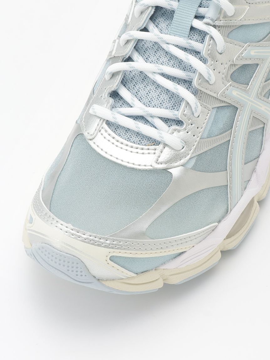  「【ASICS】GEL-CUMULUS 16」|スニーカー|