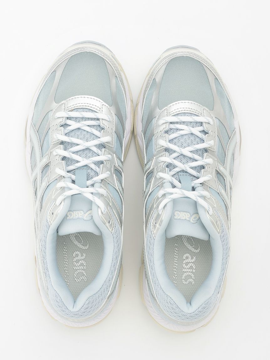  「【ASICS】GEL-CUMULUS 16」|スニーカー|