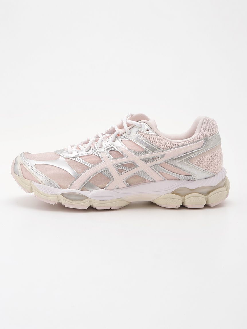  「【ASICS】GEL-CUMULUS 16」|スニーカー|