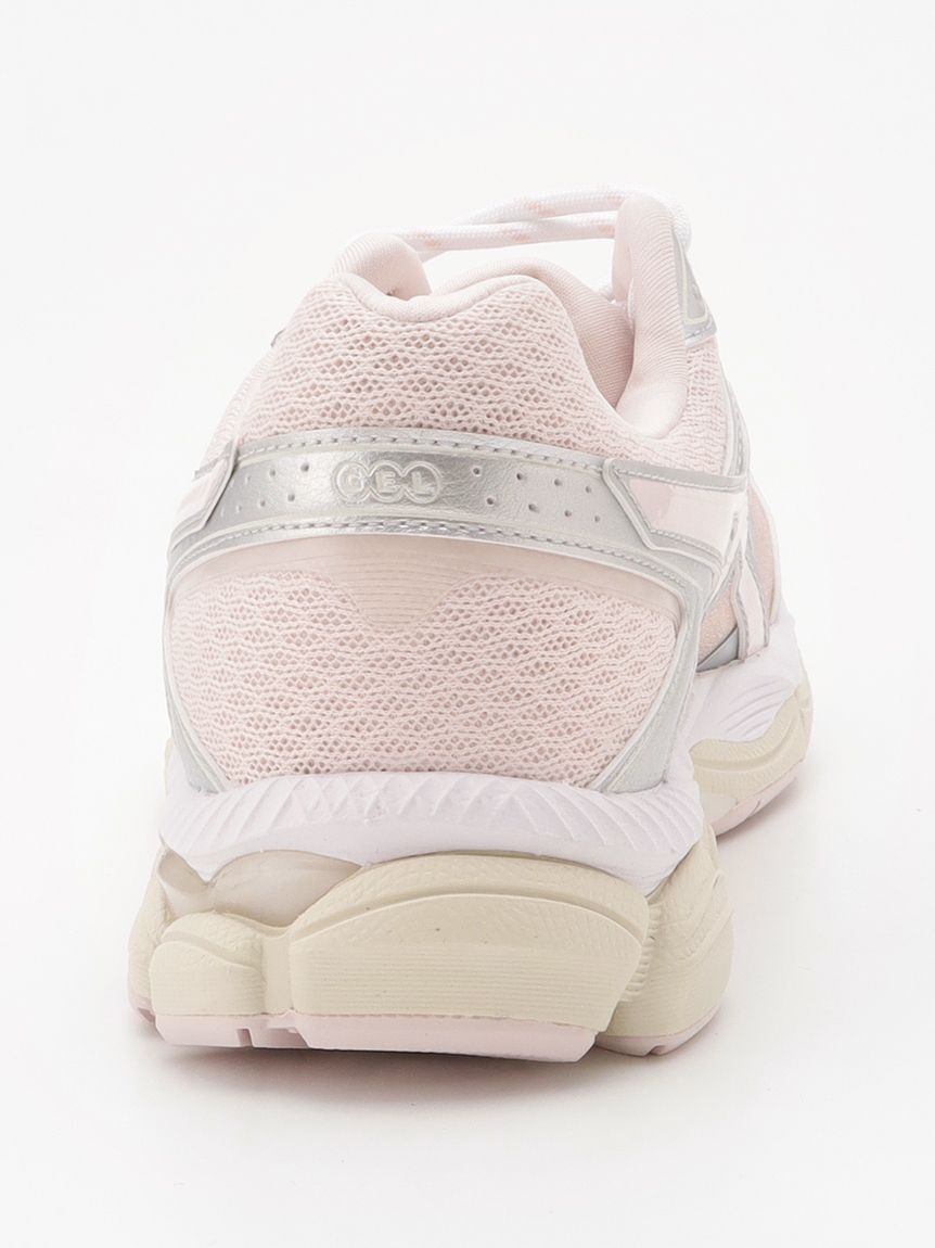  「【ASICS】GEL-CUMULUS 16」|スニーカー|