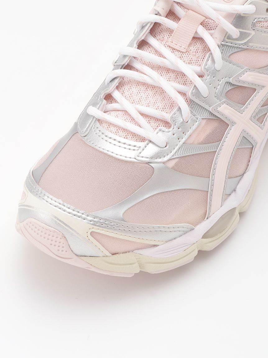  「【ASICS】GEL-CUMULUS 16」|スニーカー|