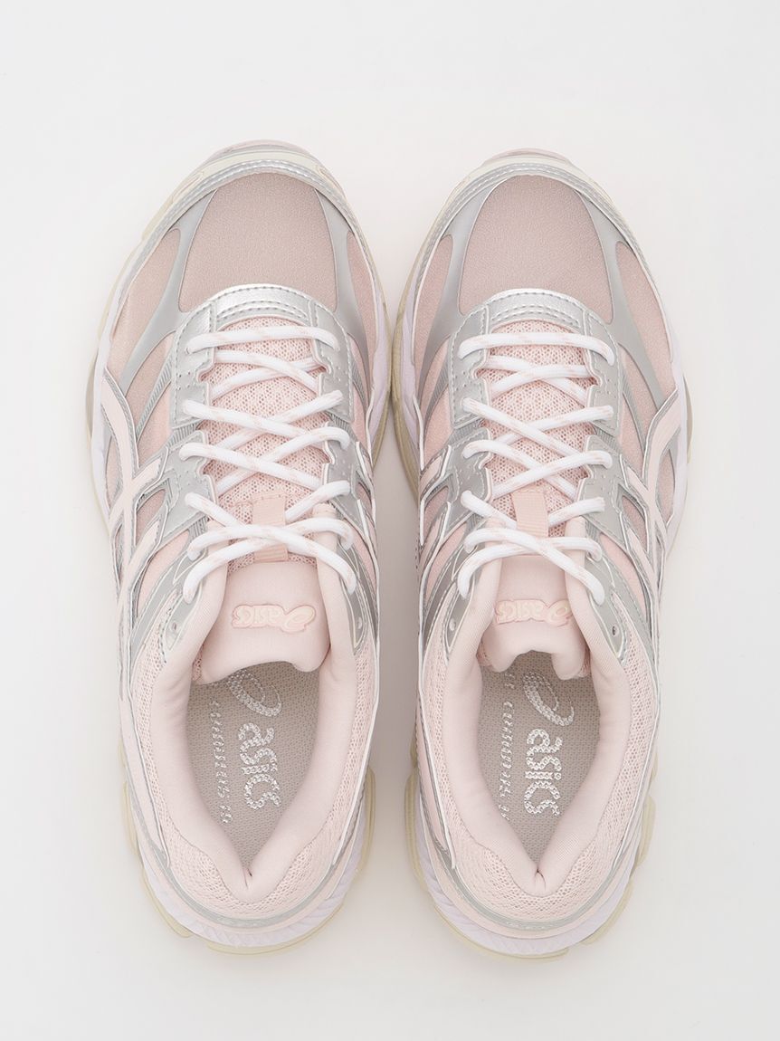  「【ASICS】GEL-CUMULUS 16」|スニーカー|
