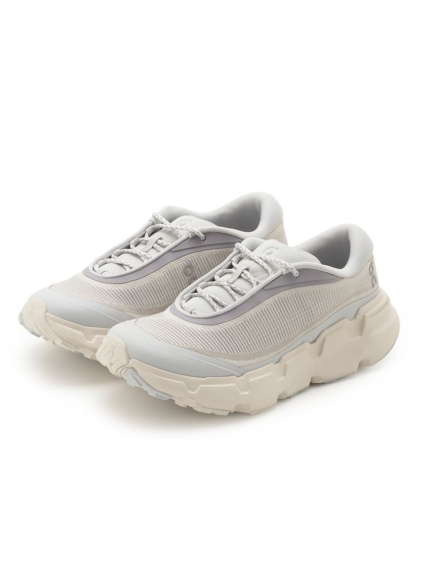 On「【On】Cloudsoma Alt」|スニーカー|