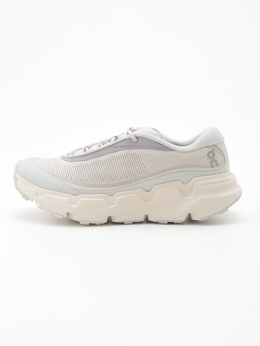 On「【On】Cloudsoma Alt」|スニーカー|