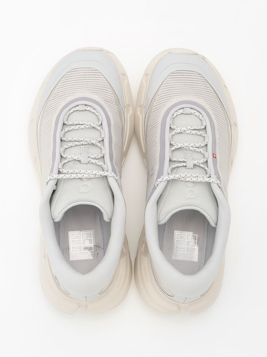 On「【On】Cloudsoma Alt」|スニーカー|