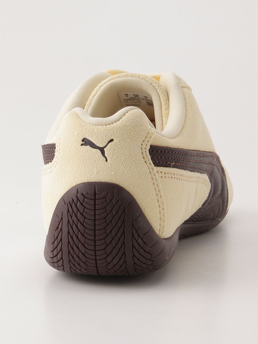 PUMA「【PUMA】Speed Cat」|スニーカー|