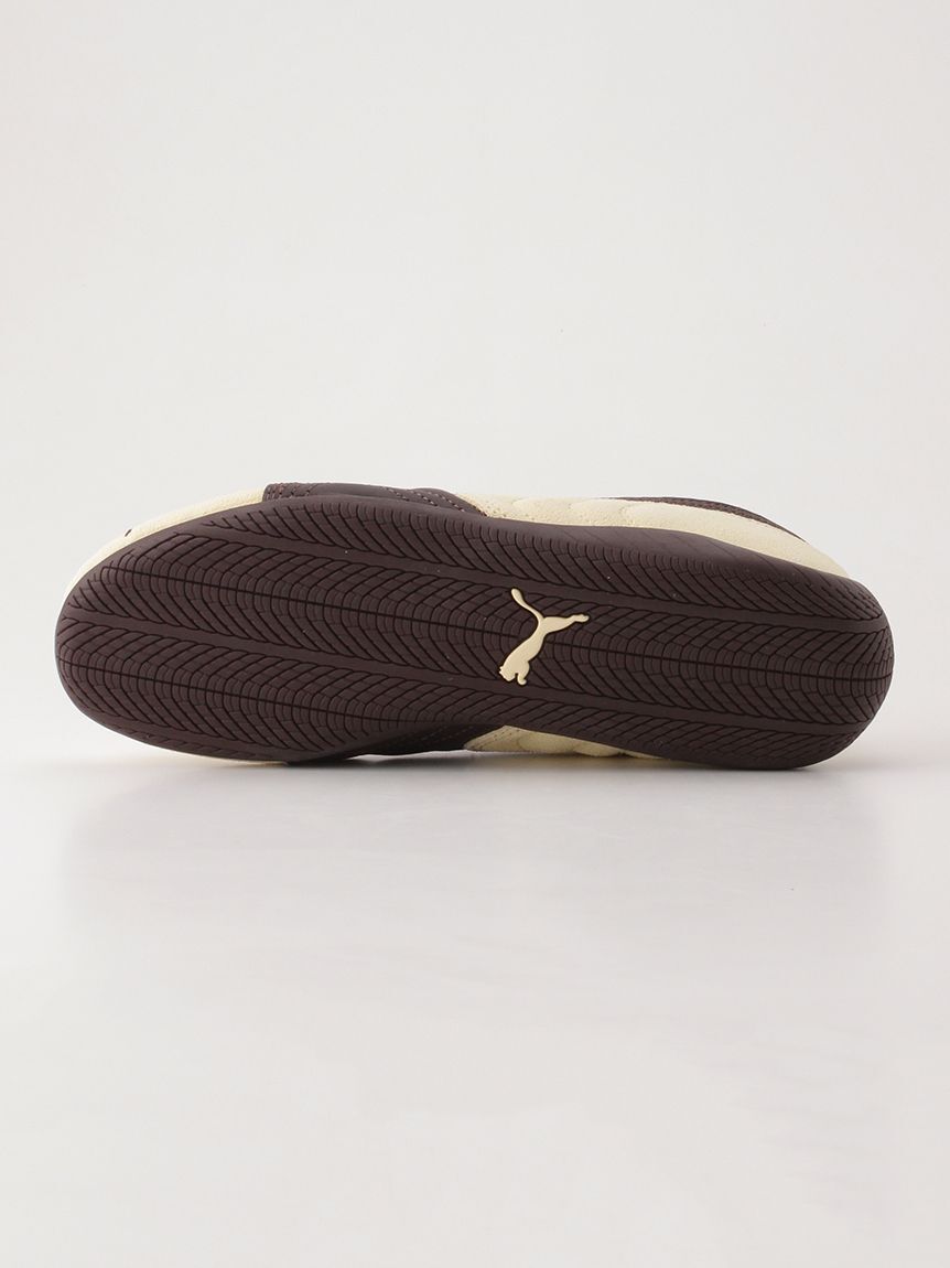 PUMA「【PUMA】Speed Cat」|スニーカー|