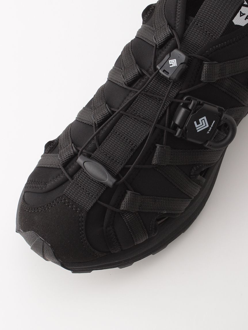 SHAKA「【SHAKA】WALCORE VB」|サンダル|