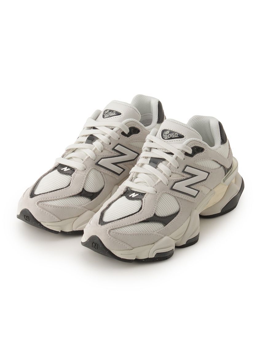 NEW BALANCE 「【New Balance】U9060」|スニーカー|