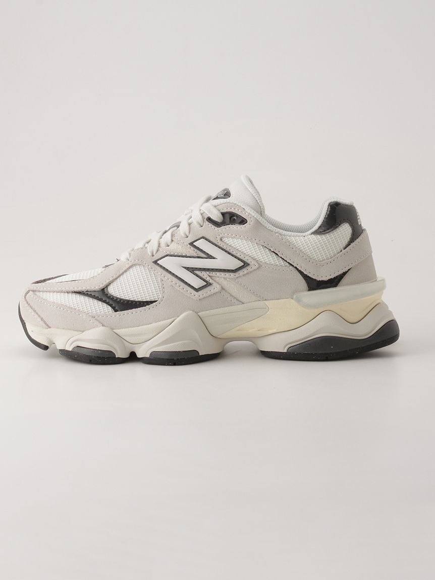 NEW BALANCE 「【New Balance】U9060」|スニーカー|