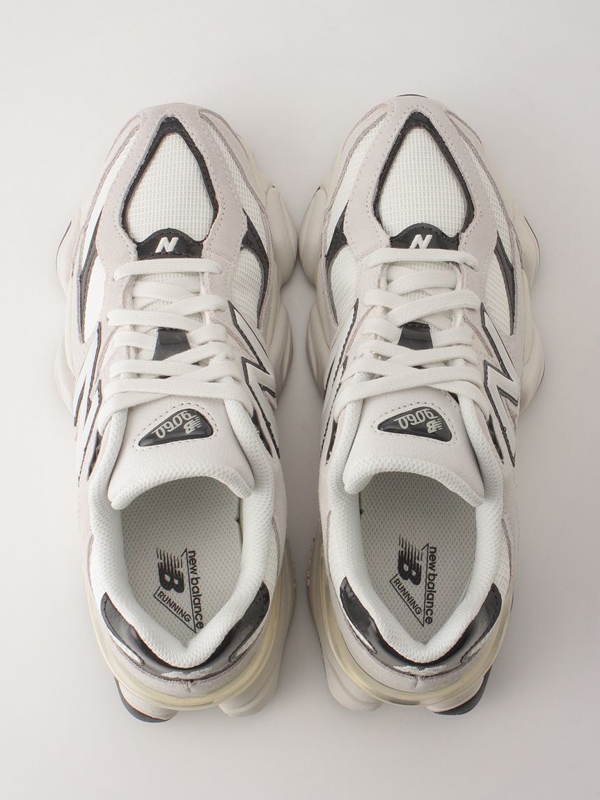 NEW BALANCE 「【New Balance】U9060」|スニーカー|