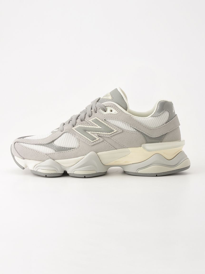 NEW BALANCE 「【New Balance】U9060」|スニーカー|
