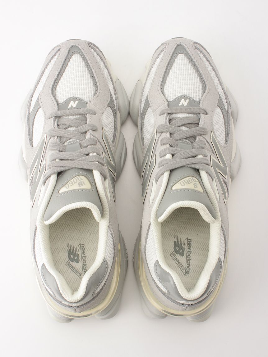 NEW BALANCE 「【New Balance】U9060」|スニーカー|