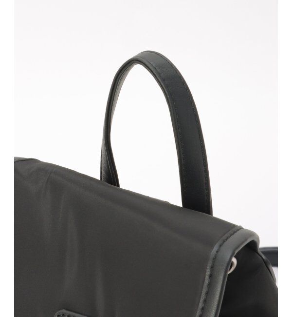 VENCE share style「イビザ2WAYリュック」|その他|