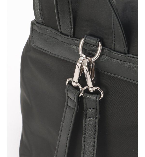 VENCE share style「イビザ2WAYリュック」|その他|