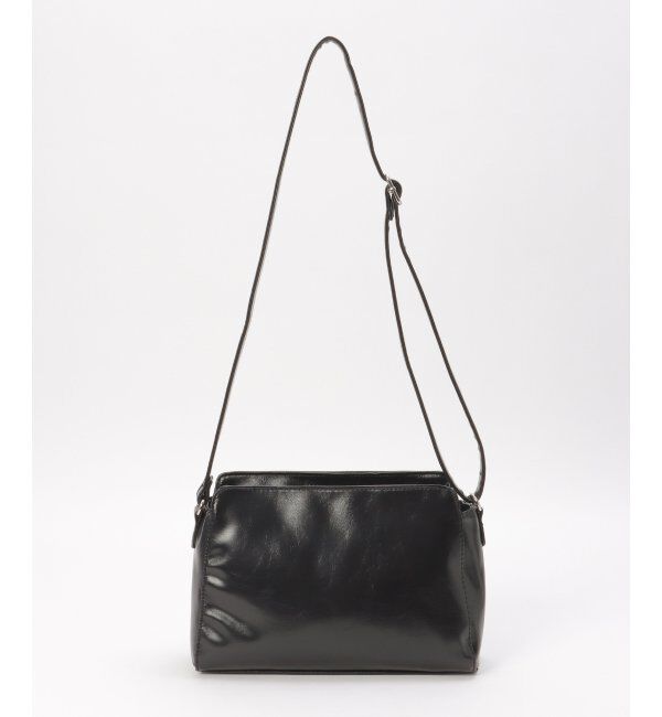 VENCE share style「ラオスショルダーバッグ」|その他|