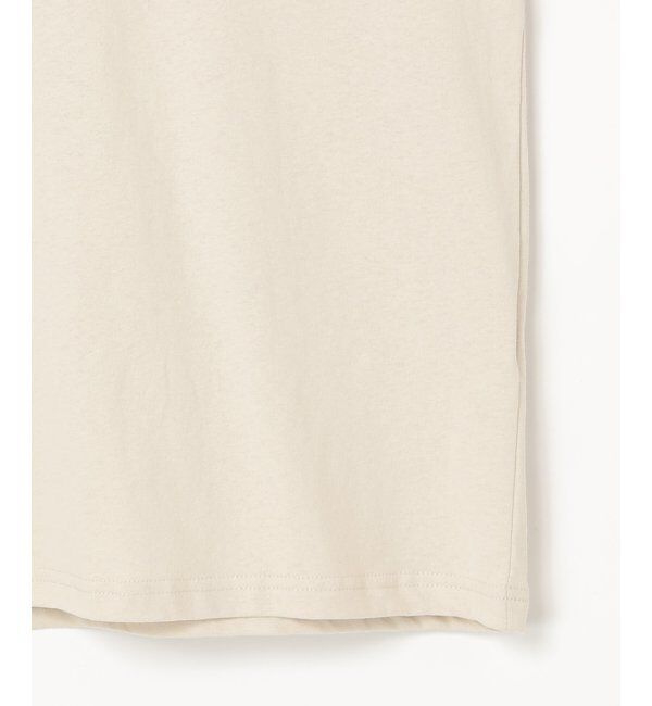 VENCE share style「ＤＩＳＮＥＹソデレイヤードロンＴ」|Tシャツ・カットソー|