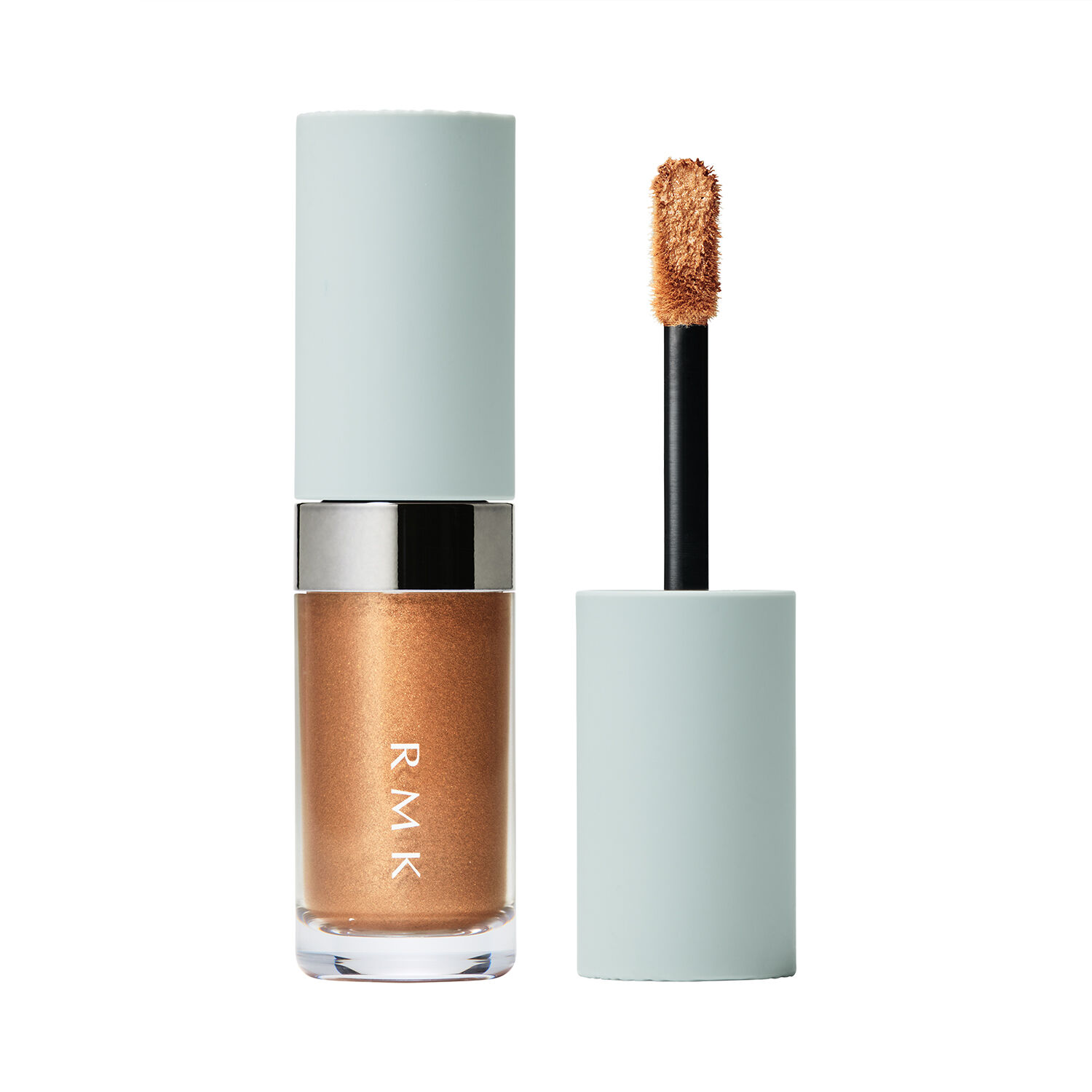 RMK「RMK リッド インプレッション リクイド アイシャドウ / 5g」|アイシャドウ|03