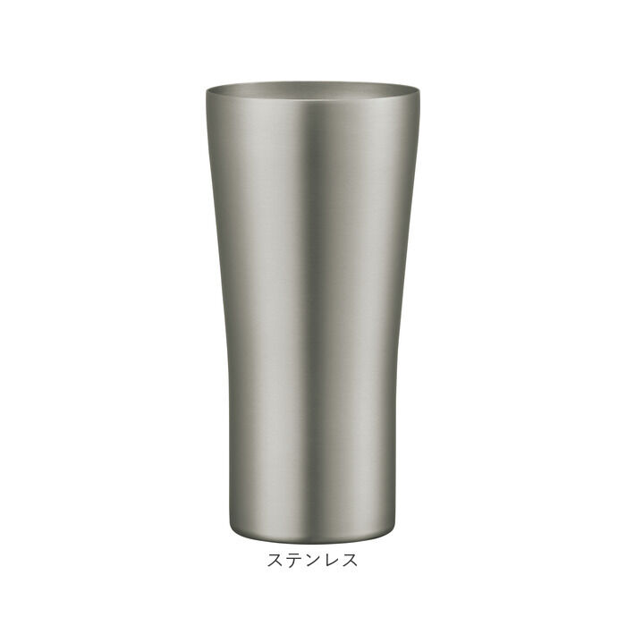 BACKYARD FAMILY「ピーコック Peacock タンブラー ATD-42 通販 ビアタンブラー おうち居酒屋」|食器・キッチングッズ|
