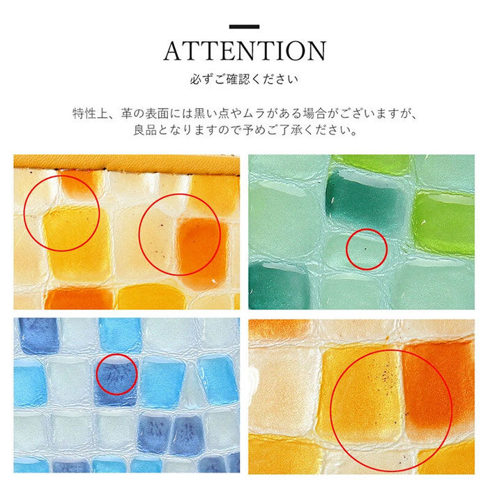 BACKYARD FAMILY「長財布 レディース ラウンドファスナー 通販 Rose Pomm 財布 サイフ ロングウォレット」|財布|