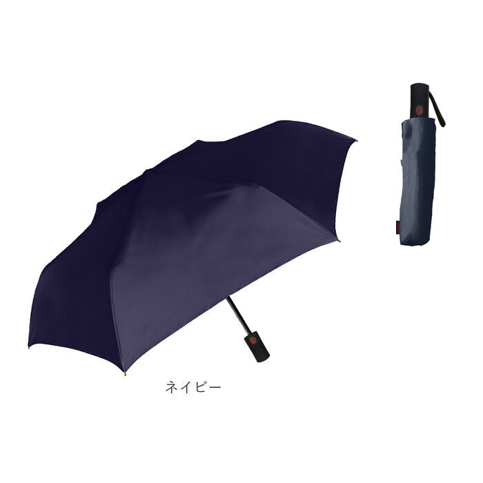 BACKYARD FAMILY「晴雨兼用折りたたみ傘 自動開閉 メンズ 通販 折りたたみ日傘 晴雨兼用折り畳み傘 日傘 遮光」|傘|
