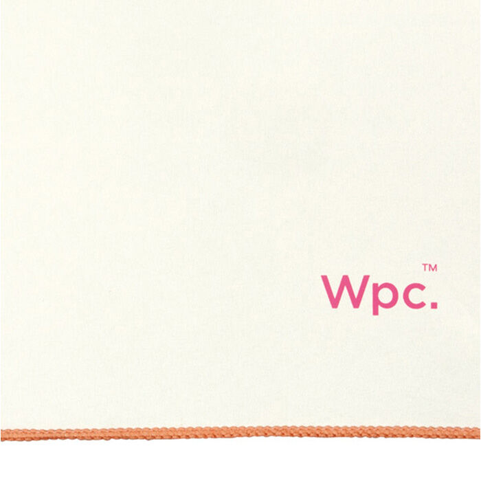 BACKYARD FAMILY「wpc 日傘 折りたたみ 完全遮光 晴雨兼用 801-19593-102 通販 ワールドパーティー」|傘|