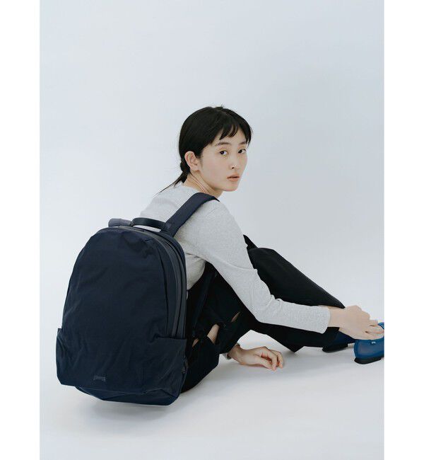 CAMPER「[カンペール] Forma リュック」|リュック|